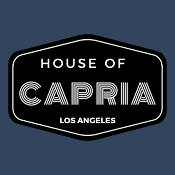 houseofcapria